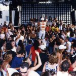 ibizahistory2