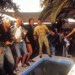 ibizahistory5