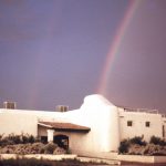 ibizahistory6