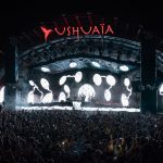 ushuaia