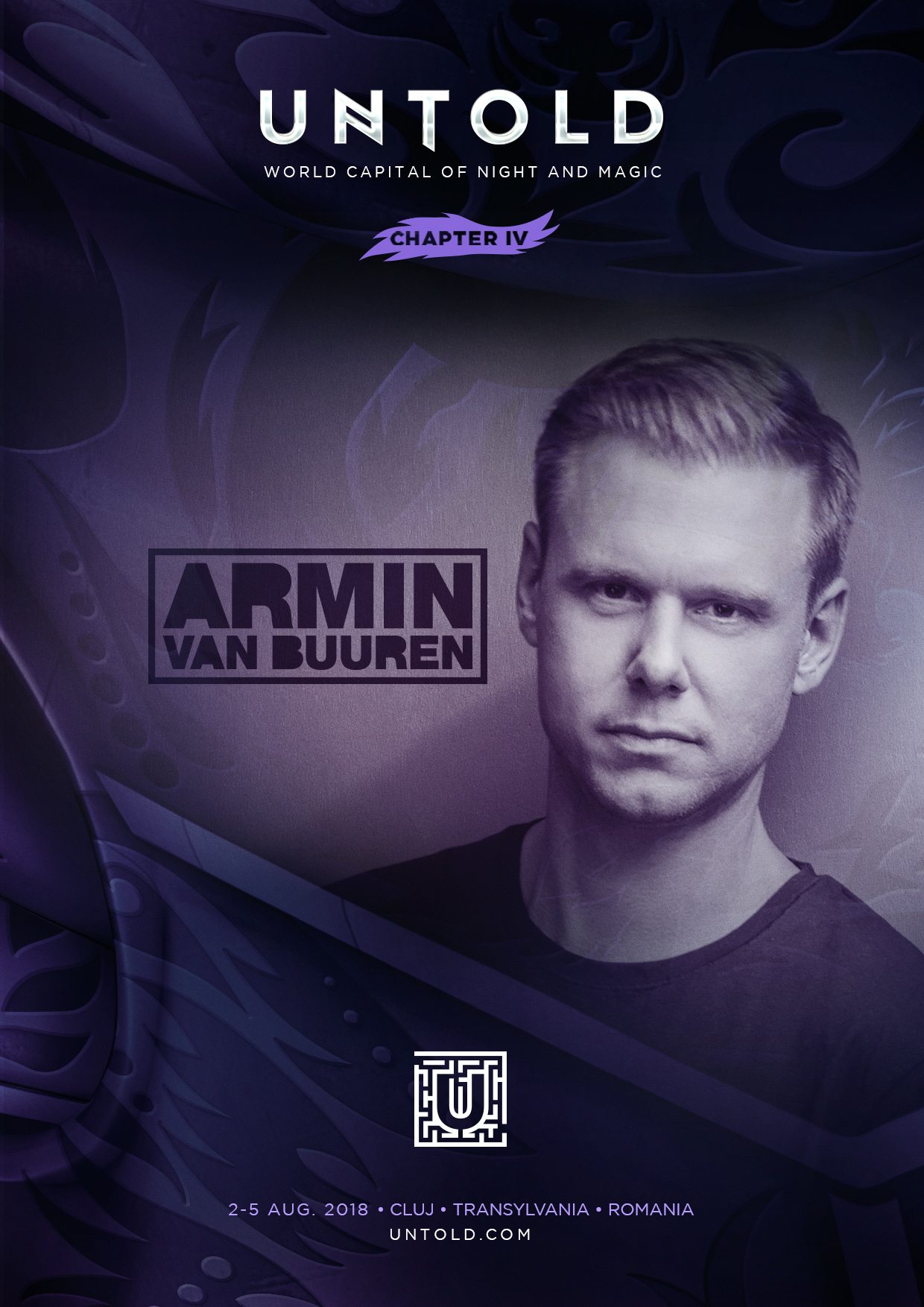 Armin van buuren shapov. Шапов армин Ван бюрен. Armin van Buuren аплифтинг. Untold Festival Armin van Buuren. Армин Ван бюрен кеньюси.