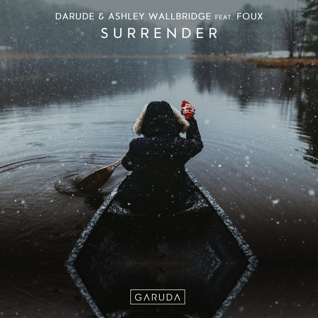 GARUDA155