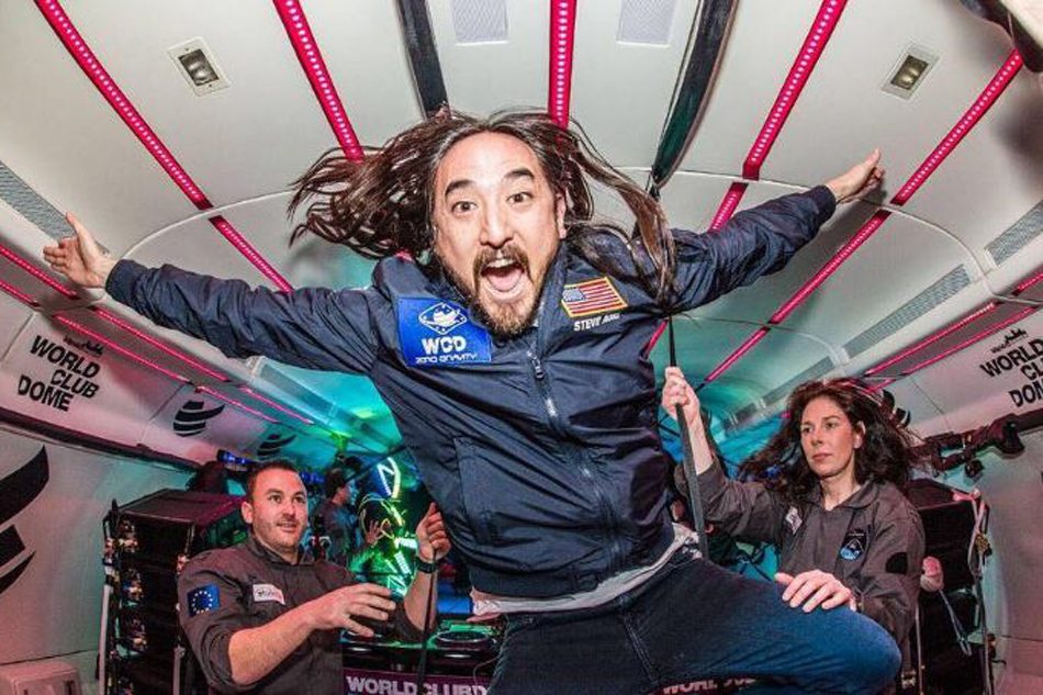steve-aoki-020818