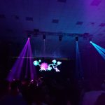 20180325_002656