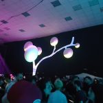 20180325_002703