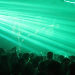 IMG_5691