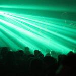 IMG_5710