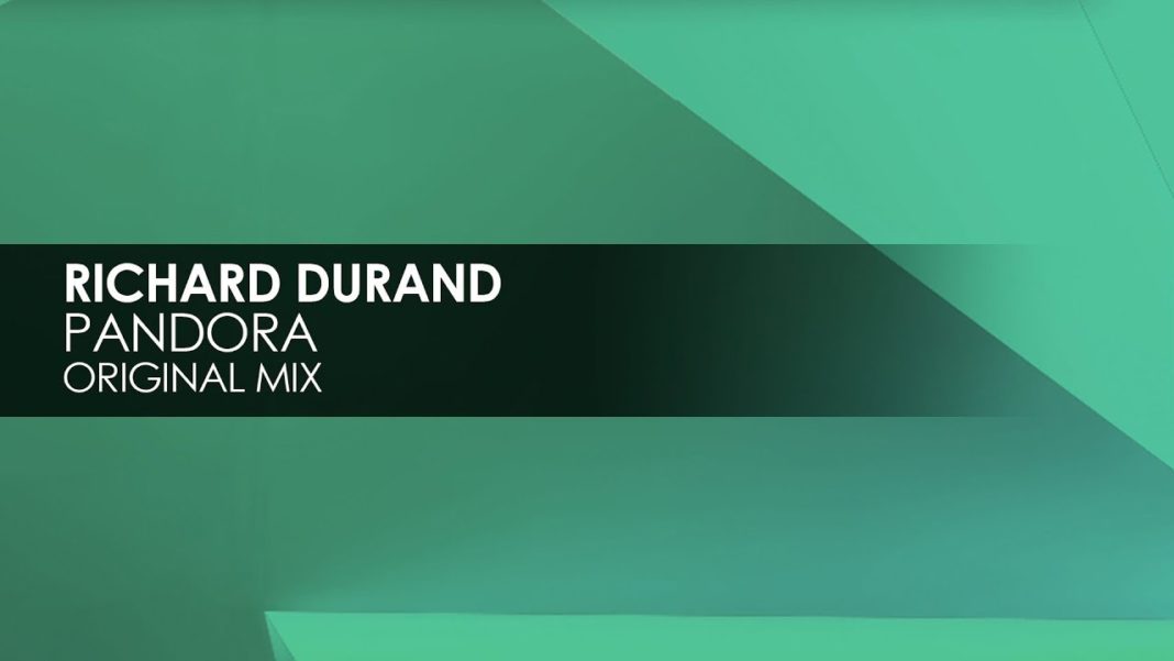 maxresdefault