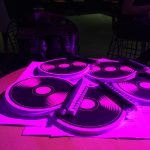 IMG_0856