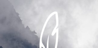 Cover Few Nolder - Syntheria