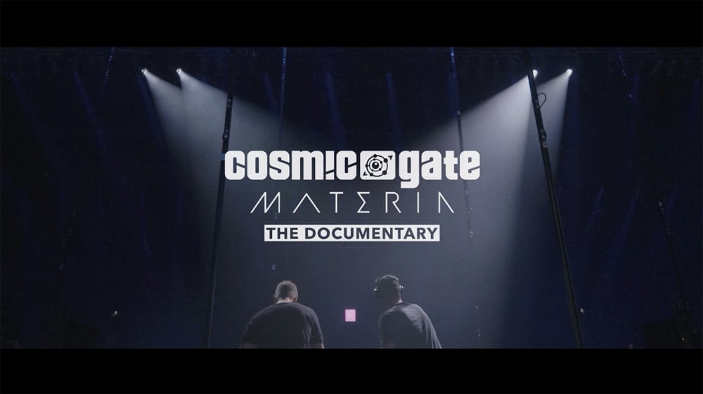 Cosmic-Gate-Materia---The-Documentary