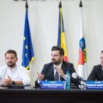 Conferinta Neversea Constanta 3