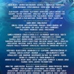 Kv neversea 2018_lineup_mare