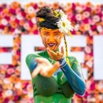 NEVERSEA2018_0705_172048-2643_JCM