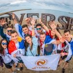 NEVERSEA2018_0705_184314-2863_JCM