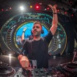 NEVERSEA2018_0705_185429-9981_MVA