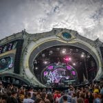 NEVERSEA2018_0705_191740-9992_MVA