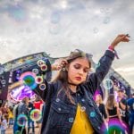 NEVERSEA2018_0705_195816-1154_ALIVECOVERAGE-AGP