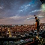 NEVERSEA2018_0705_202602-0679_MVA