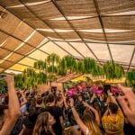 NEVERSEA2018_0705_203118-2827_ALIVECOVERAGE