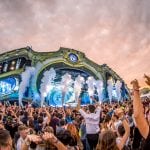 NEVERSEA2018_0705_204358-2883_ALIVECOVERAGE