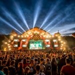 NEVERSEA2018_0705_212020-3019_ALIVECOVERAGE