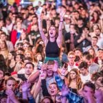 NEVERSEA2018_0705_212711-0927_ALIVECOVERAGE