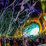 NEVERSEA2018_0705_221355-1567_ALIVECOVERAGE-AGP