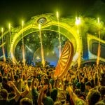 NEVERSEA2018_0705_223553-1494_MVA