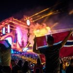 NEVERSEA2018_0706_000531-2256_ALIVECOVERAGE-AGP