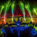 NEVERSEA2018_0706_000929-2965_MVA