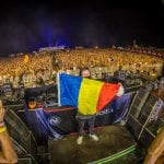 NEVERSEA2018_0706_001602-3024_MVA