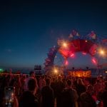 NEVERSEA2018_0706_043537-4931_JCM