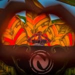 NEVERSEA2018_0706_050302-6459_MVA