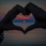 NEVERSEA2018_0706_053307-6634_MVA