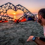NEVERSEA2018_0706_054525-5007_CTL