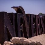NEVERSEA2018_0706_133255_3676_II