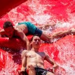 NEVERSEA2018_0706_134643_3709_II