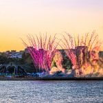 NEVERSEA2018_0706_200753-5000_ALIVECOVERAGE-AGP