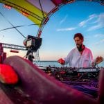 NEVERSEA2018_0706_201503-4234_ALIVECOVERAGE_PP