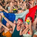 NEVERSEA2018_0706_205652-5588_CTL