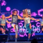 NEVERSEA2018_0706_215526-6383_JCM