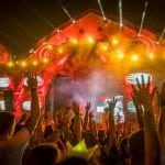 NEVERSEA2018_0706_221906-7940_MVA
