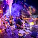 NEVERSEA2018_0706_222028-4897_CTL