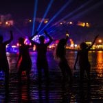 NEVERSEA2018_0706_231749-5975_ALIVECOVERAGE-AGP