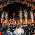 NEVERSEA2018_0707_020608-6946_CTL