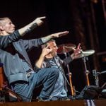 NEVERSEA2018_0707_020928-6065_CTL