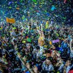 NEVERSEA2018_0707_021605-7103_CTL