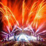 NEVERSEA2018_0707_021616-5565_ALIVECOVERAGE-AGP
