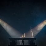 NEVERSEA2018_0707_031437-9934_MVA